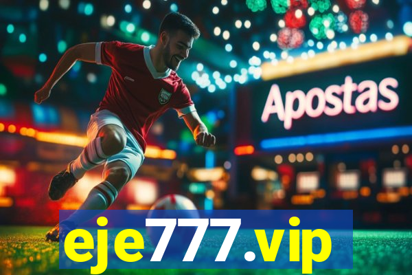 eje777.vip