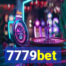 7779bet