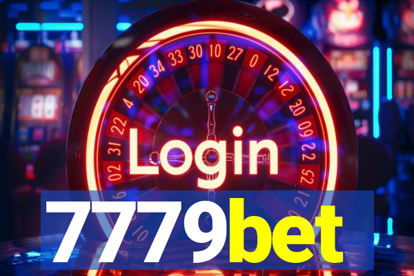 7779bet