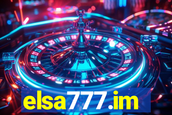 elsa777.im