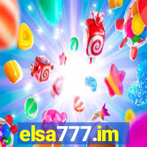 elsa777.im