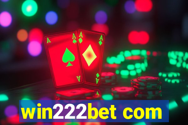 win222bet com