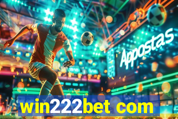 win222bet com