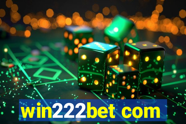 win222bet com