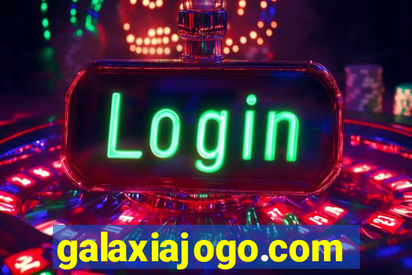 galaxiajogo.com