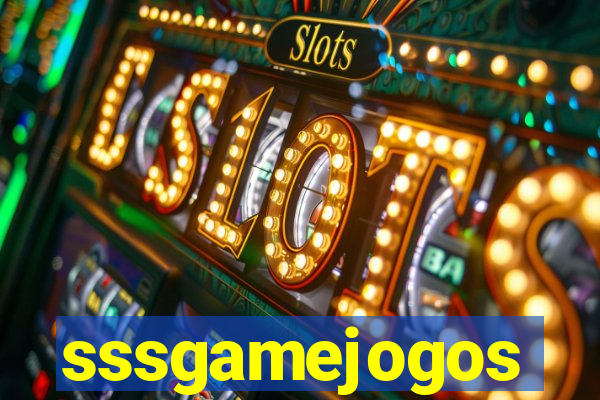 sssgamejogos