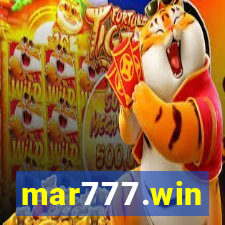 mar777.win