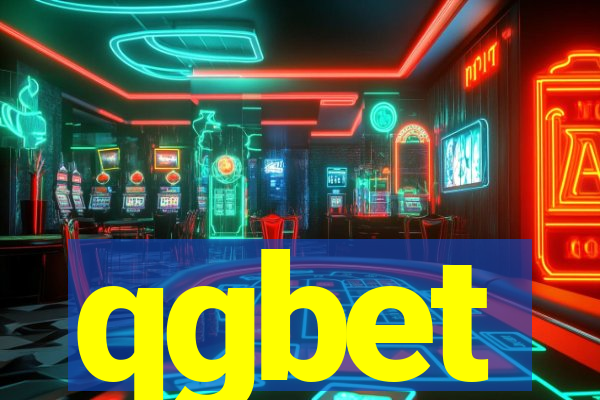 qgbet