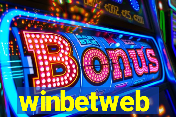 winbetweb