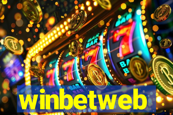 winbetweb