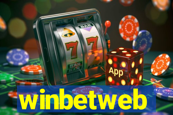 winbetweb