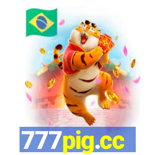 777pig.cc