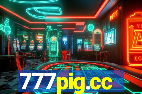 777pig.cc