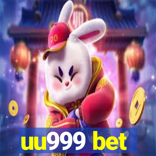 uu999 bet