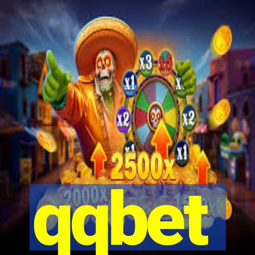 qqbet