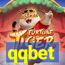 qqbet