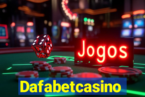 Dafabetcasino