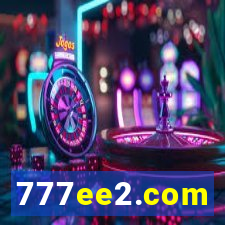 777ee2.com