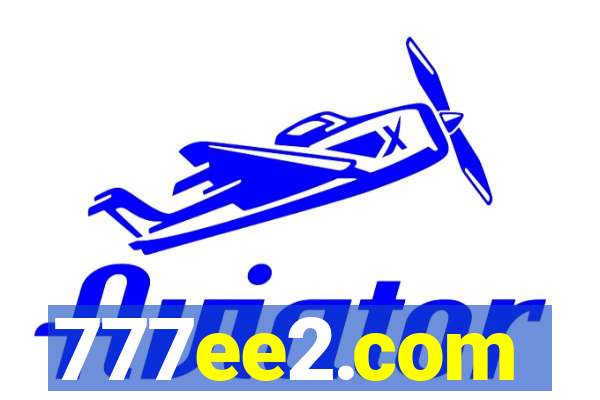 777ee2.com