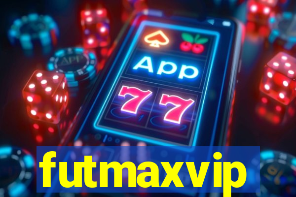 futmaxvip