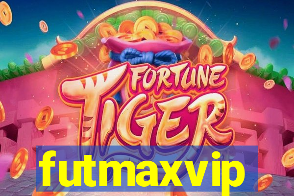 futmaxvip