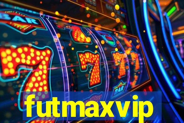 futmaxvip