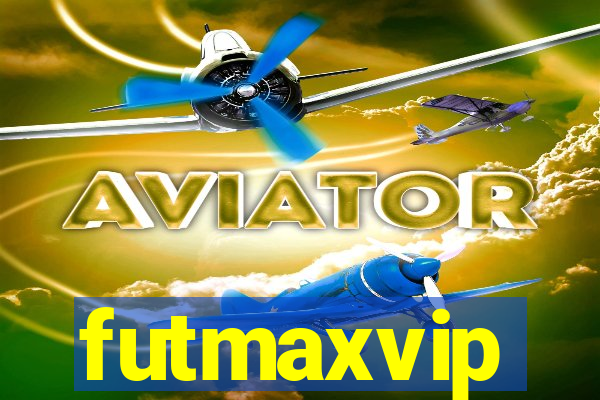 futmaxvip