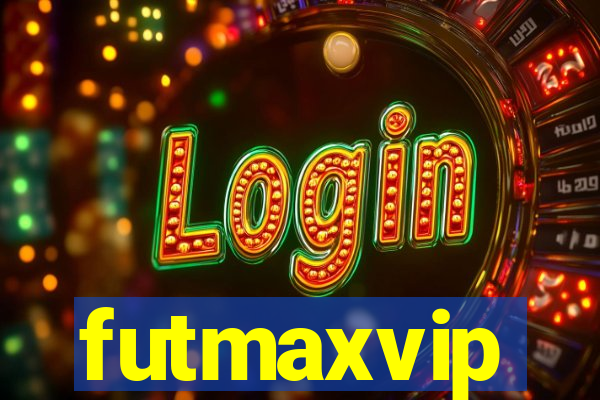 futmaxvip