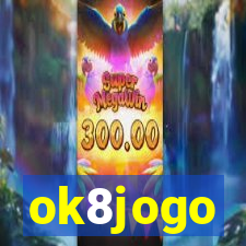 ok8jogo