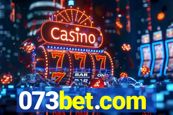 073bet.com