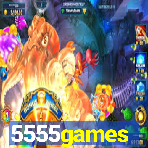 5555games