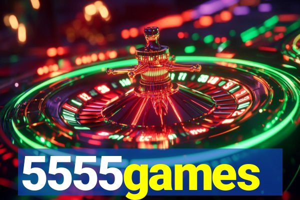 5555games