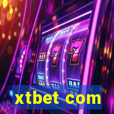 xtbet com