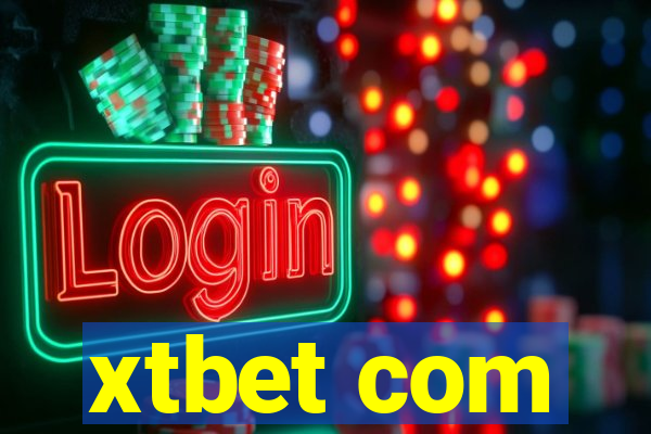 xtbet com