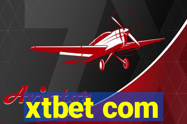 xtbet com