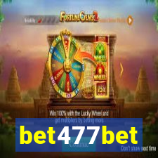 bet477bet