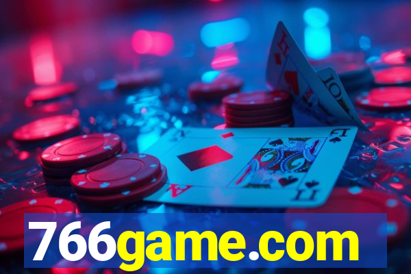 766game.com