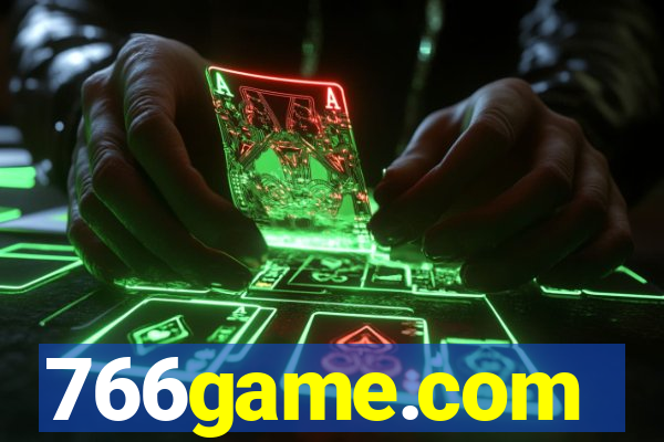 766game.com