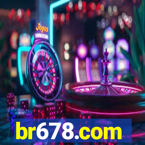 br678.com