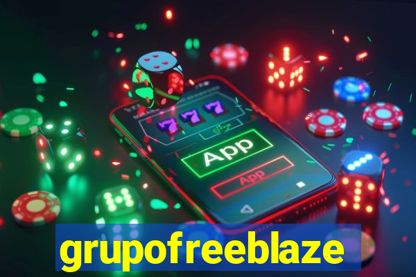 grupofreeblaze