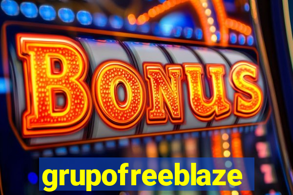 grupofreeblaze