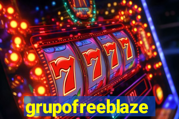 grupofreeblaze