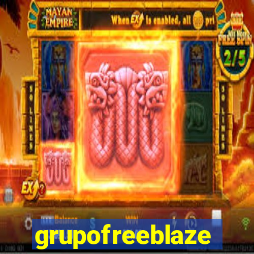 grupofreeblaze