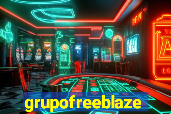 grupofreeblaze