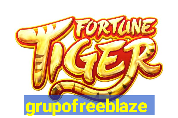 grupofreeblaze