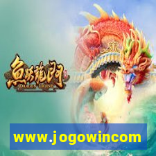 www.jogowincom