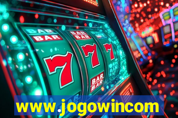 www.jogowincom