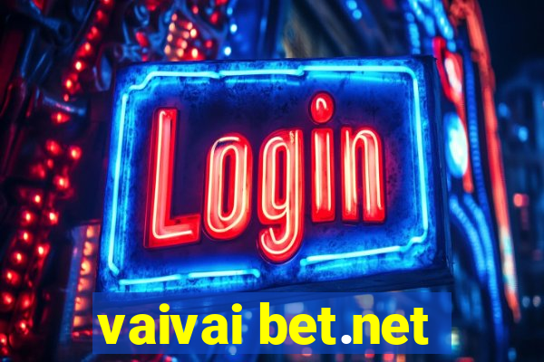 vaivai bet.net