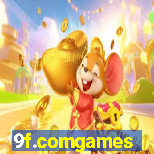 9f.comgames