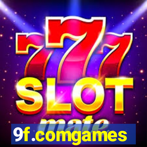 9f.comgames